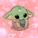 BabyYoda_TV