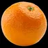 🍊🍊