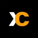 XCity