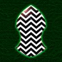 Razaviyah Official Discord Server Icon