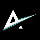 ArisCorp