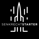 Senkrechtstarter