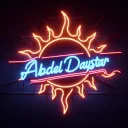 AbdelDaystar