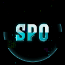 Spo’s Asylum's icon
