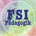 FSI-Pädagogik