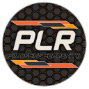 Pro League Racing icon