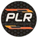 Pro League Racing