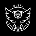Niski