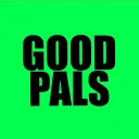 Good Pals