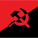 Partie communiste anarchie