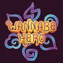 Wannabe Hero Guild