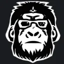 ApeAI : Generative Creations