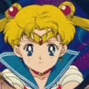 𝕣𝕖𝕥𝕣𝕠𝕝𝕦𝕩𝕖 discord icon