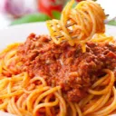 Spaghetti Community