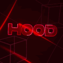 𝐇𝐨𝐨𝐝  𓅃