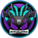 Aphelion Mobile League