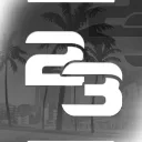 23STUDIO