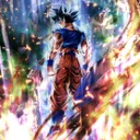 Saiba Dominance