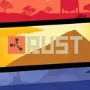 Doc's Fun Time Rust Server