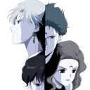 𝐁𝐥𝐚𝐜𝐤 𝐌𝐨𝐨𝐧 𝐒𝐢𝐠𝐧𝐚𝐥
