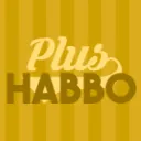 PLUSHABBO #2021