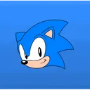 Sonic The Hedgehog 3D