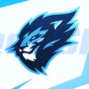 NedGG
