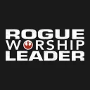 Rogue Worship Leader