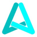 Μrt Community