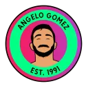 Angelo Gómez Discord