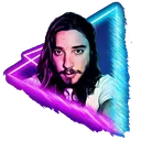 zetlq
