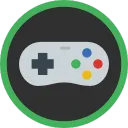 Sioux Falls Gaming
