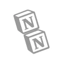 Notion Nerds Community