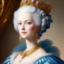 Louis XVI fanclub