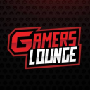 🎲𝔾𝕒𝕞𝕖𝕣𝕤 𝕃𝕠𝕦𝕟𝕘𝕖🎰