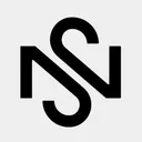 Seavac x Newleg Scrims