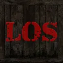 AQ2 Leftovers