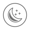 Café Silver Moon