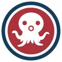 Octonauts fanserver :3
