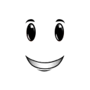 Winning Smile Cult