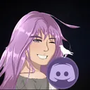 Rav3nZie's Discord
