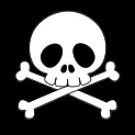 Doot Squad