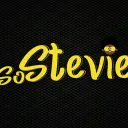 SoStevie