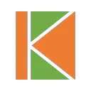 KS Community