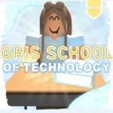 Gris School of Technology V3