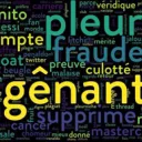 Serveur Goatesque