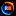 RB Community's icon