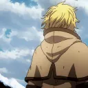 Vinland