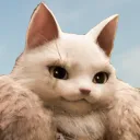 Monster Hunter Wilds