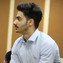 Priyanshu Gupta’s Server